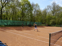 P1170358