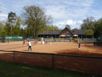 P1170359