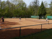 P1170362