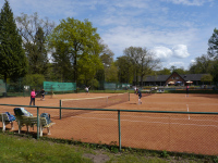 P1170370