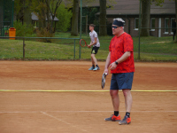P1170399