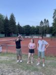image00003