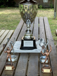 image00012