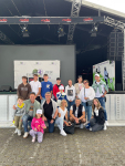 01-Clubfahrt-TWO