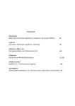 Ristorante-Pizzeria-da-zia-Teresa_2