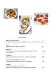Ristorante-Pizzeria-da-zia-Teresa_3