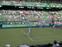 image00018