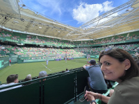 image00019