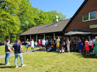 2024-05-01-Saisoneroeffnung-006