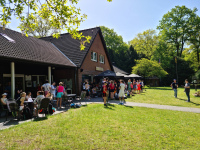 2024-05-01-Saisoneroeffnung-011