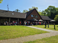 2024-05-01-Saisoneroeffnung-014