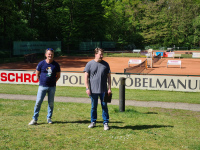 2024-05-01-Saisoneroeffnung-015