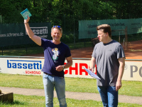 2024-05-01-Saisoneroeffnung-022