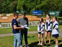 2024-05-01-Saisoneroeffnung-026