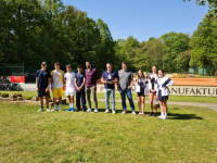 2024-05-01-Saisoneroeffnung-034