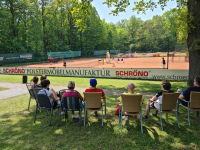 2024-05-01-Saisoneroeffnung-057