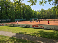 2024-05-01-Saisoneroeffnung-061