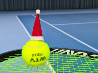 2023-Weihnachtsturnier