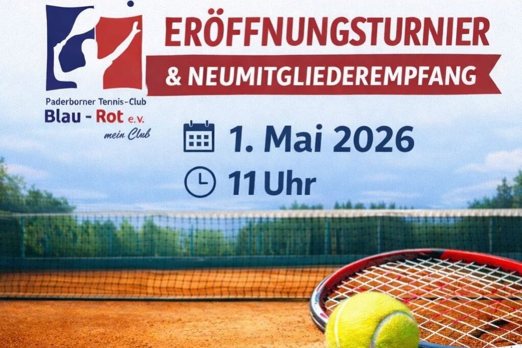 2026-05-01 Eröffnungsturnier Plakat-i