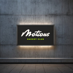 https://motions-racket.club/paderborn/