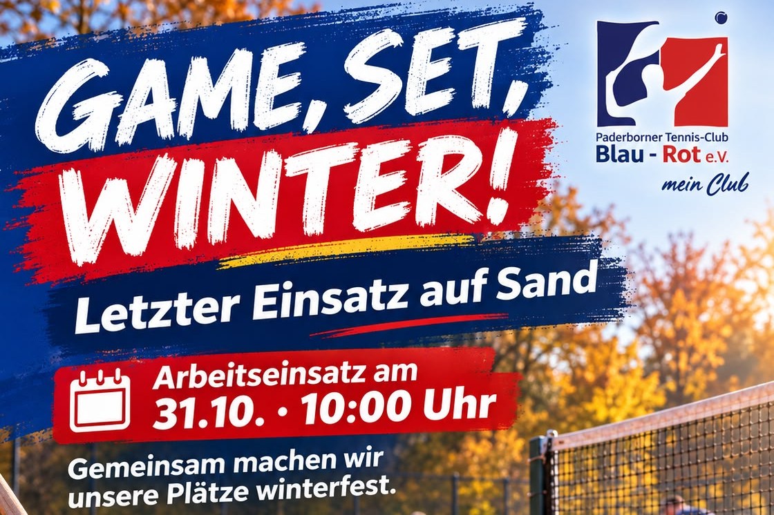 2026-10-31 Arbeitseinsatz Herbst-i