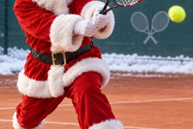 2026 Weihnachtsturniere-i